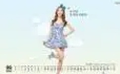 有基zz视频免费观看